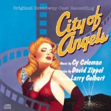 Download or print Cy Coleman You Can Always Count On Me (from City Of Angels) Sheet Music Printable PDF -page score for Musicals / arranged Piano & Vocal SKU: 32972.