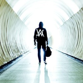 Alan Walker Faded Sheet Music Notes Chords Piano Vocal Guitar Right Hand Melody Download Pop Pdf