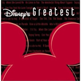 Randy Newman You Ve Got A Friend In Me Sheet Music Notes Chords Ukulele Download Children Pdf Randy Newman You Ve Got A Friend In Me Sheet Music Notes Chords Ukulele Download Children Pdf