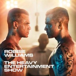 Robbie Williams Love My Life Sheet Music Notes Chords Piano Vocal Guitar Right Hand Melody Download Pop Pdf Robbie Williams Love My Life Sheet Music Notes Chords Piano Vocal Guitar Right Hand Melody Download Pop Pdf