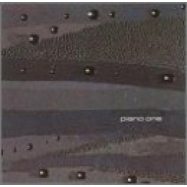 Ryuichi Sakamoto Merry Christmas Mr Lawrence Sheet Music Notes Chords Piano Download Pop 47730 Pdf