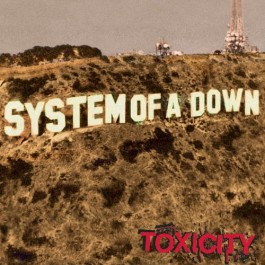System Of A Down Chop Suey Sheet Music Notes Chords Guitar Tab Play Along Download Pop 27690 Pdf