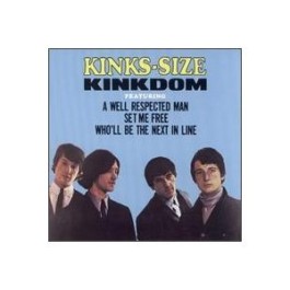 The Kinks All Day And All Of The Night Sheet Music Notes Chords Lyrics Chords Download Pop Pdf