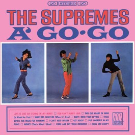 The Supremes You Can T Hurry Love Sheet Music Notes Chords Piano Download Rock 550 Pdf