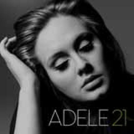 Adele Someone Like You Piano, Vocal & Guitar Pop