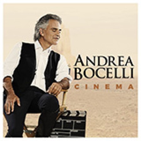 Andrea Bocelli Nelle Tue Mani Piano & Vocal Classical