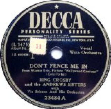 Frank Sinatra Pennies From Heaven Easy Piano Easy Listening