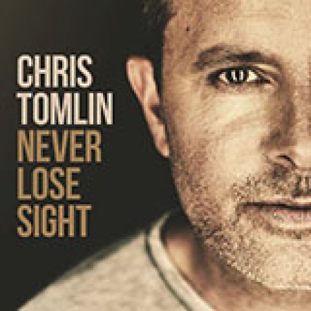Chris Tomlin Good Good Father Piano, Vocal & Guitar (Right-Hand Melody) Pop
