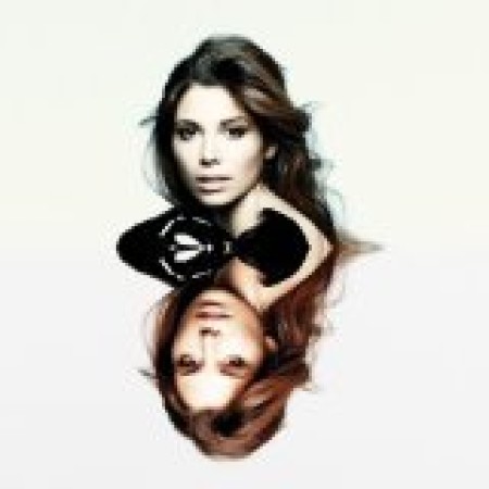 Christina Perri Be My Forever (feat. Ed Sheeran) Piano, Vocal & Guitar (Right-Hand Melody) Pop