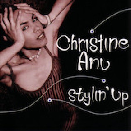 Christine Anu My Island Home Melody Line, Lyrics & Chords Australian