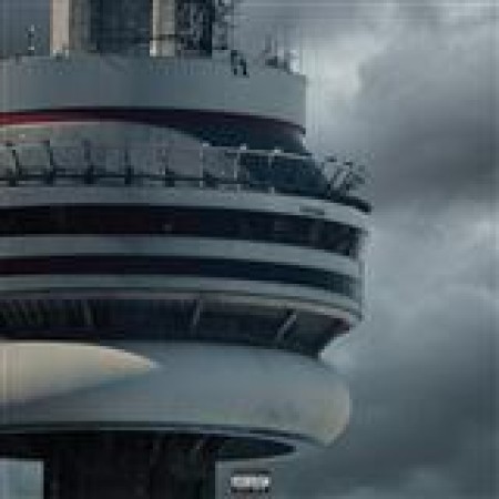 Drake One Dance (feat. Wizkid & Kyla) Piano, Vocal & Guitar Pop
