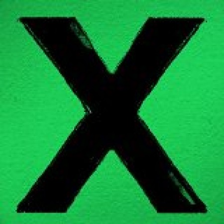 Ed Sheeran Afire Love Lyrics & Chords Pop
