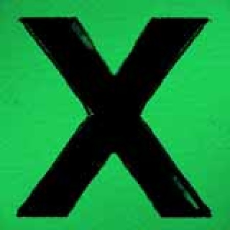 Ed Sheeran All Of The Stars Piano, Vocal & Guitar (Right-Hand Melody) Pop