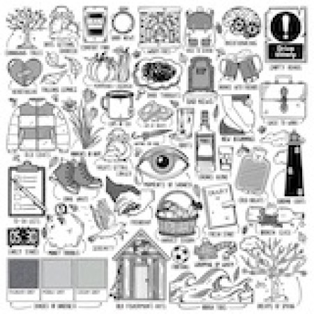 Ed Sheeran American Town sheet music 1394811