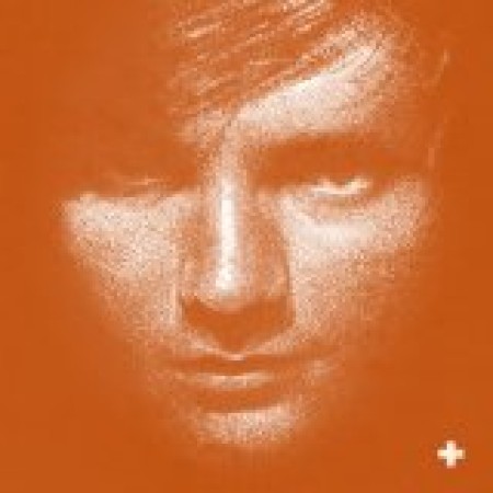 Ed Sheeran Autumn Leaves Lyrics & Chords Pop