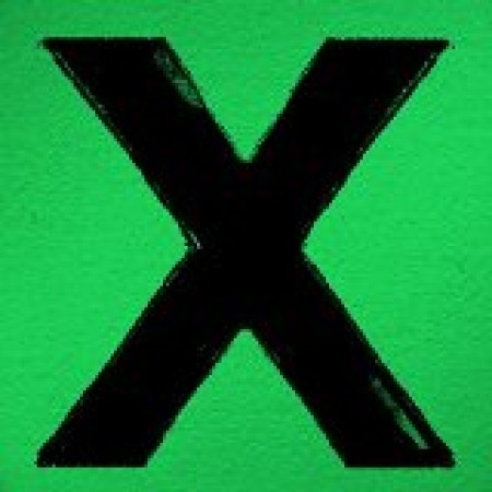 Ed Sheeran Bloodstream Beginner Piano Pop
