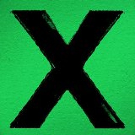 Ed Sheeran Bloodstream Guitar Tab Pop