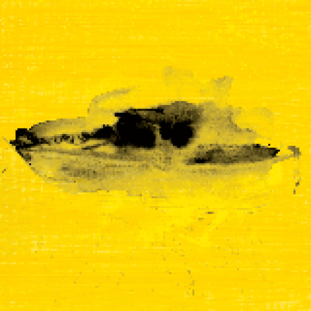 Ed Sheeran Boat sheet music 1315483