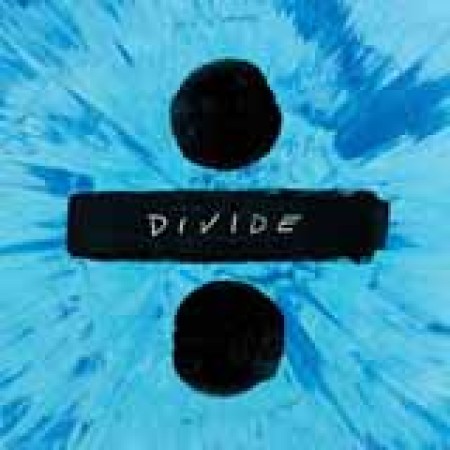 Ed Sheeran Dive Piano, Vocal & Guitar (Right-Hand Melody) Pop