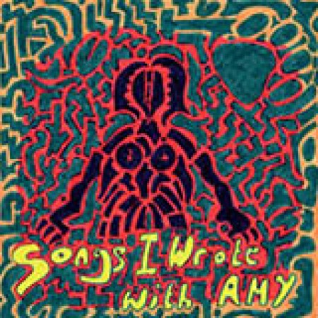 Ed Sheeran Fall Lyrics & Chords Pop