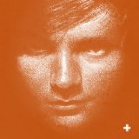 Ed Sheeran Gold Rush Ukulele Pop