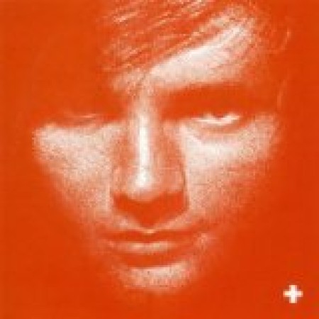 Ed Sheeran Kiss Me sheet music 409986