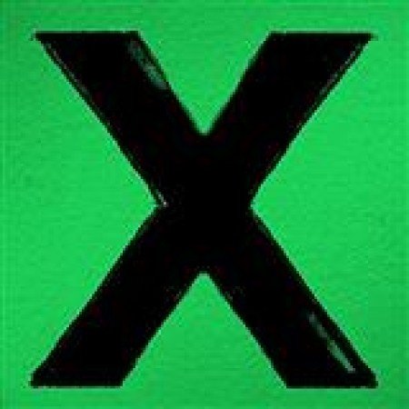 Ed Sheeran New York Lyrics & Chords Pop