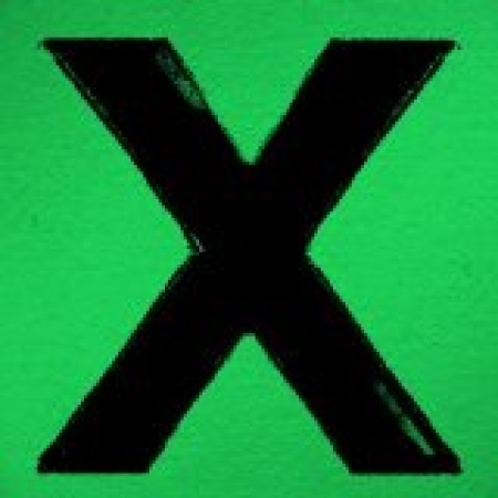 Ed Sheeran Sing Piano, Vocal & Guitar (Right-Hand Melody) Pop