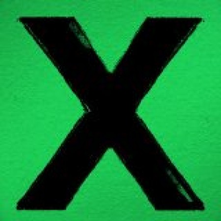 Ed Sheeran Take It Back Lyrics & Chords Pop
