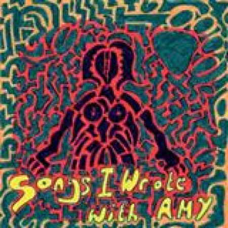 Ed Sheeran Where We Land Lyrics & Chords Pop