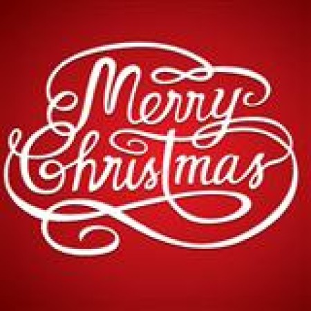 Traditional English Folksong We Wish You A Merry Christmas sheet music 1229367