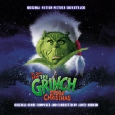 Faith Hill Where Are You Christmas? (from How The Grinch Stole Christmas) (arr. Melody Bober) sheet music 1165666