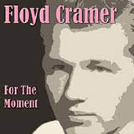 Floyd Cramer Last Date Easy Piano Country
