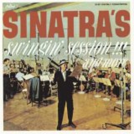 Frank Sinatra Always Piano, Vocal & Guitar (Right-Hand Melody) Easy Listening