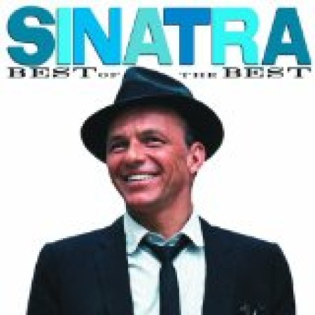 Frank Sinatra Call Me Irresponsible Piano, Vocal & Guitar (Right-Hand Melody) Folk