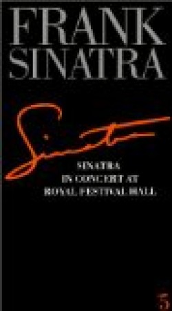 Frank Sinatra Day In, Day Out Piano, Vocal & Guitar (Right-Hand Melody) Jazz