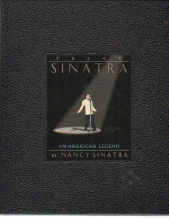 Frank Sinatra East Of The Sun (And West Of The Moon) Beginner Piano Jazz
