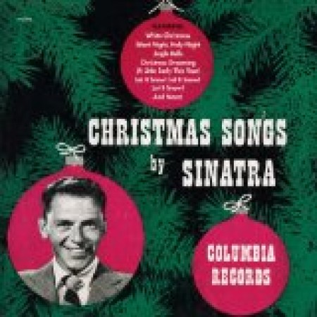Frank Sinatra I Concentrate On You Piano, Vocal & Guitar (Right-Hand Melody) Jazz