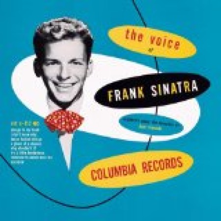Frank Sinatra I Don't Know Why (I Just Do) Piano, Vocal & Guitar (Right-Hand Melody) Easy Listening