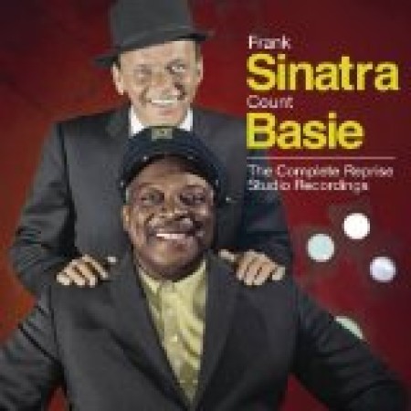 Frank Sinatra I'll Make Up For Ev'rything Piano, Vocal & Guitar (Right-Hand Melody) Easy Listening