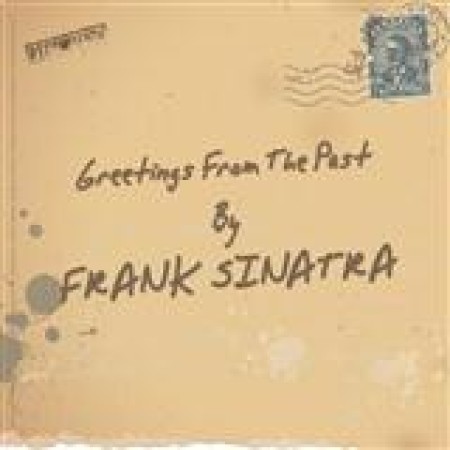 Frank Sinatra I'm A Fool To Want You Real Book - Melody, Lyrics & Chords - C Instruments Jazz