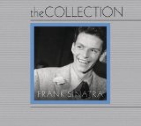Frank Sinatra It All Depends On You Piano, Vocal & Guitar (Right-Hand Melody) Folk