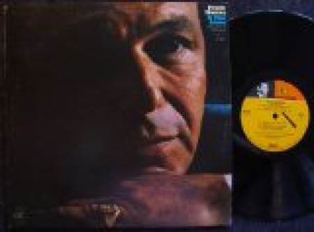 Frank Sinatra Love's Been Good To Me Piano, Vocal & Guitar (Right-Hand Melody) Easy Listening