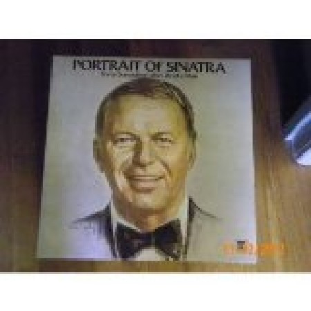 Frank Sinatra Oh Look At Me Now Piano, Vocal & Guitar (Right-Hand Melody) Easy Listening