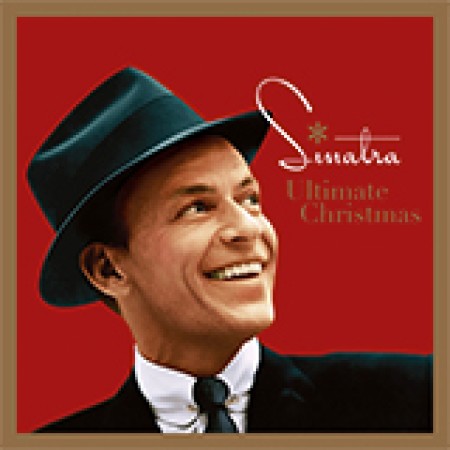 Frank Sinatra Santa Claus Is Comin' To Town Piano, Vocal & Guitar (Right-Hand Melody) Folk