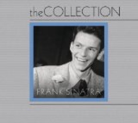 Frank Sinatra Should I Piano, Vocal & Guitar (Right-Hand Melody) Jazz