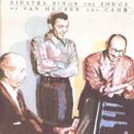 Frank Sinatra The Look Of Love Piano, Vocal & Guitar (Right-Hand Melody) Easy Listening