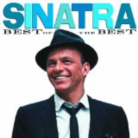 Frank Sinatra The Second Time Around Piano, Vocal & Guitar (Right-Hand Melody) Pop