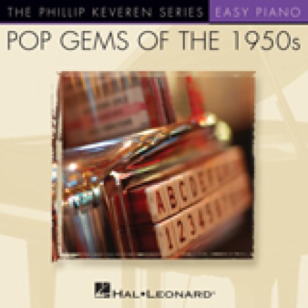 Frank Sinatra Young At Heart Easy Piano Jazz