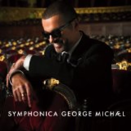 George Michael Let Her Down Easy Piano, Vocal & Guitar (Right-Hand Melody) Ballad